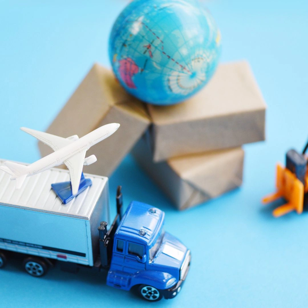 bluedart courier tracking