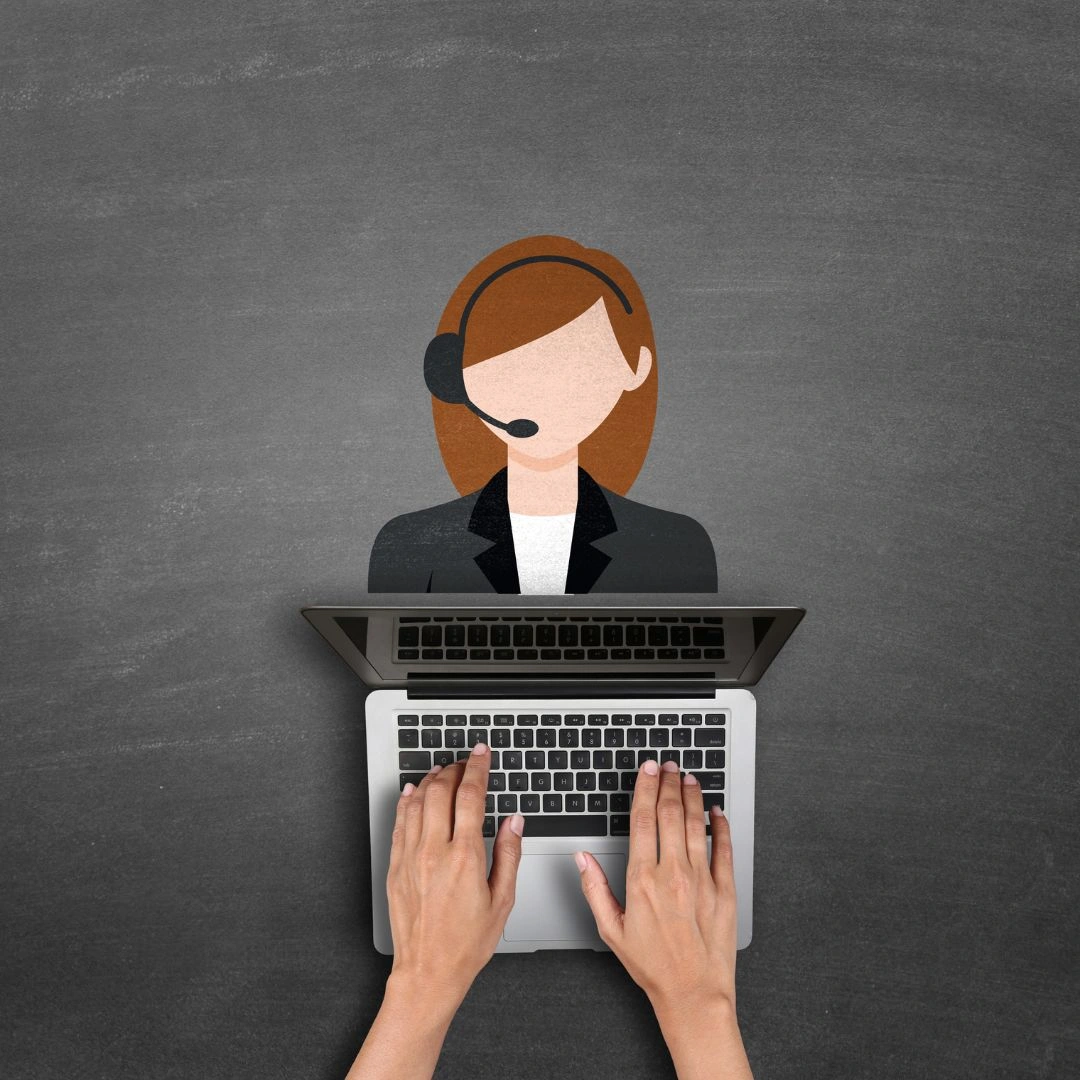 bluedart courier track