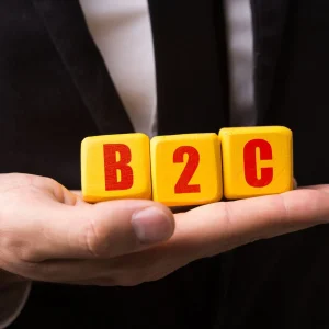 ekart logistics track