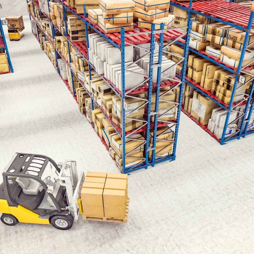 DTDC Express Global tracking