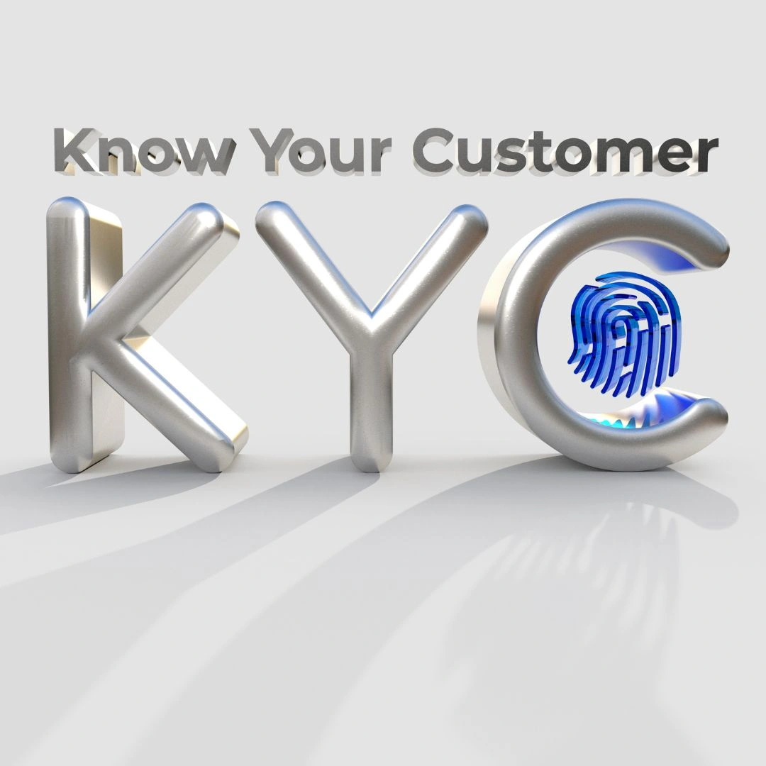 DTDC Courier Service