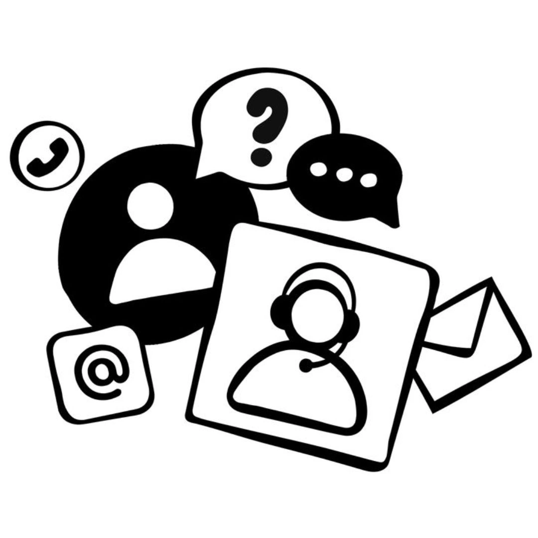 Delhivery Tracking Number