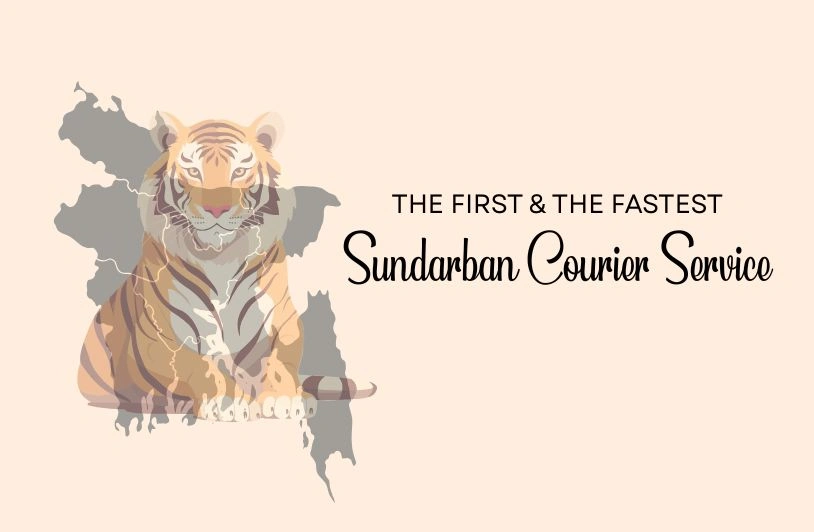 Sundarban Courier Service: Complete Information for Smart Shipping Choices Sundarban Courier Service