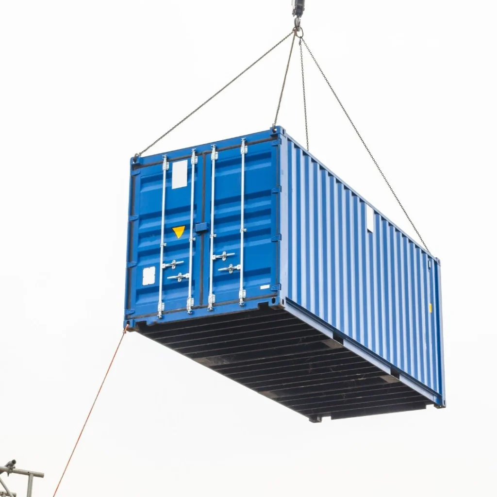 CCTL Tracking