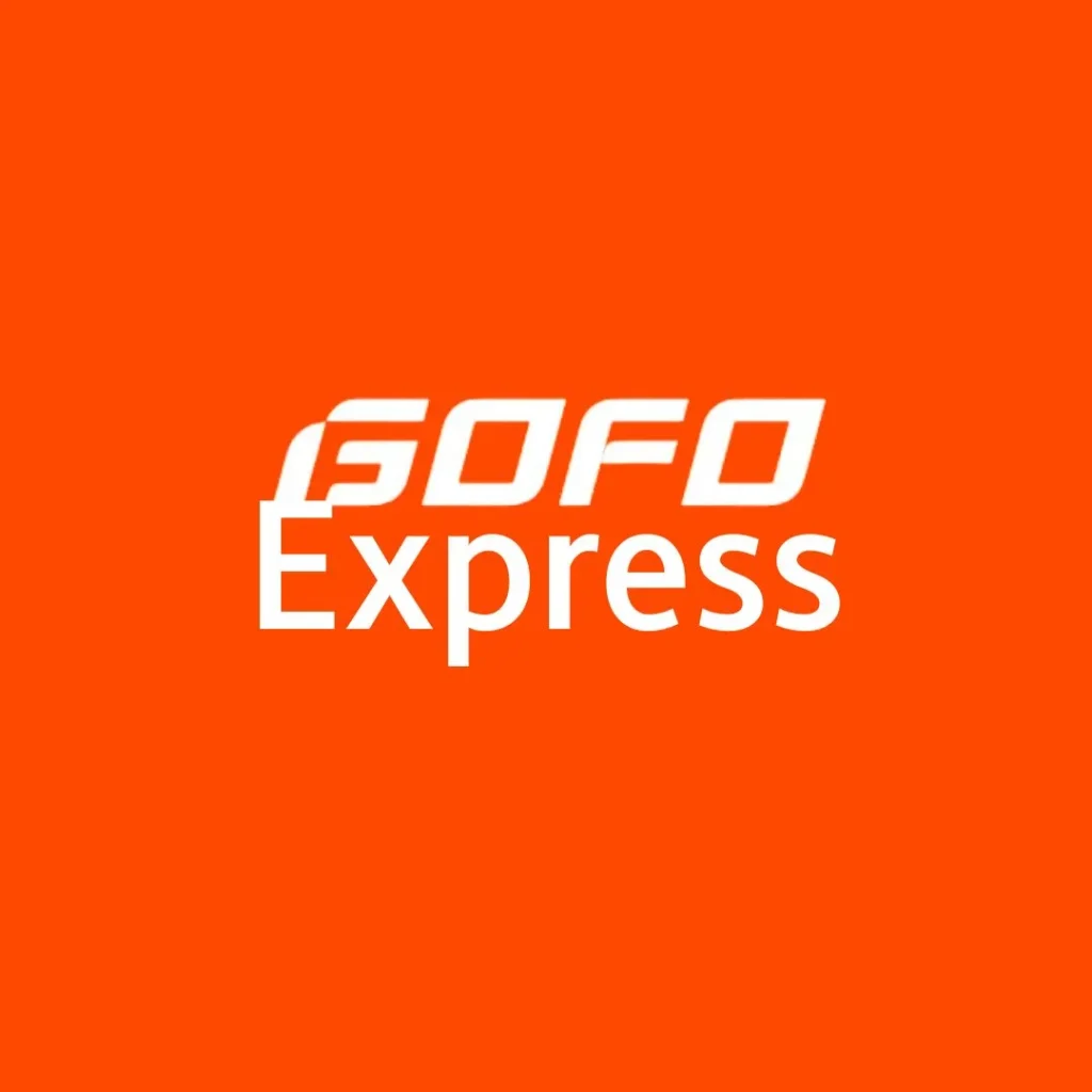 Gofoexpress