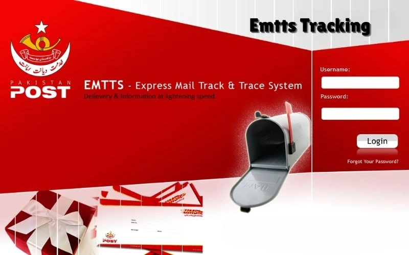 Master Emtts Tracking: Tips, Tricks, and Troubleshooting Help Emtts Tracking