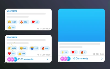 Tech Trends Shaping the Future of WhatsApp Page and Telegram Download